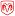 ManhwaHentai.io