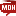 DDL-MDH
