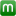 MERB