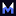 Mirax Casino