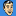 Mr Skin