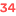 Mult34