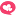 MyGirlFund