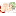 MyHentai