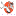 NesWangy.org