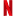 NetFapX