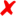 NHentaiHaven