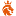 Nine Casino