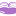 NovelTrove