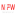 NSFW Art Generator
