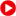 NSFW YouTube