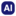 NudeAI