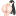 Nudes7
