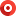 Ohentai