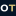 OlderTube
