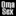 OmaSex.tv