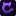 OnlyChats
