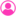 OnlyFinder