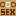 OOO-Sex