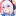 Orzqwq