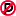 PervertTube
