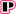 Pinayot