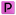 Pinay Porn Site
