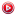 PlayHDPorn