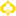 Pornhub Casino