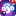 PlayOJO