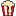 PornCornVR