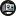 PornDroids