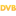 PornDVB