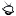 Porner.TV