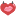 PornGW