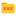 PornHD.sex