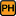 PornHub Pics