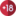 PornKV