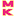 PornMK