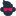 PornoAffe
