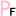 PornoFlux