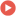 Porn Pic XXX