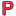 PornSham