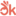 PornsOK
