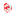 PornToc