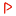 PornVe