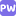 PornWatch