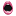 POVJP
