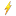 Power Slots