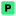 PremiumBBWcontent